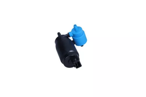 MAXGEAR Washer Fluid Pump, window cleaning (45-0008)