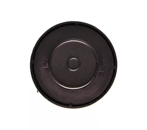 MAXGEAR Cap, fuel tank (28-0116)