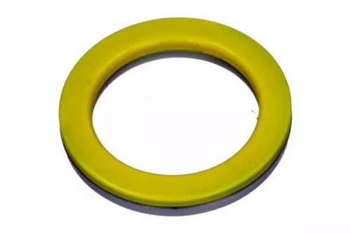 Rolling Bearing, suspension strut support mount