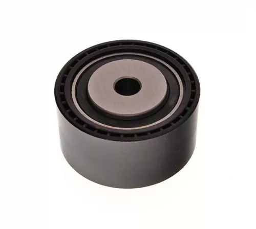MAXGEAR Deflection Pulley/Guide Pulley, timing belt (54-0088)