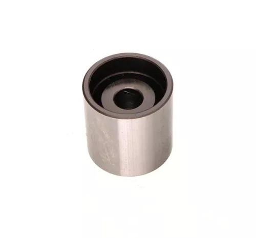 MAXGEAR Deflection Pulley/Guide Pulley, timing belt (54-0373)