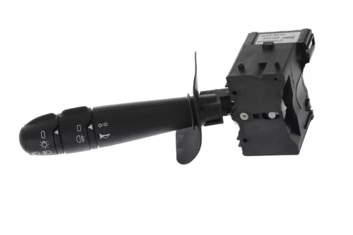 Steering Column Switch