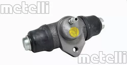 Wheel Brake Cylinder