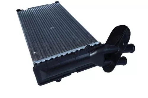 MAXGEAR Heat Exchanger, interior heating (18-0059)