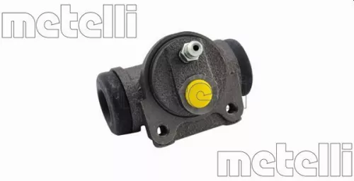 Wheel Brake Cylinder