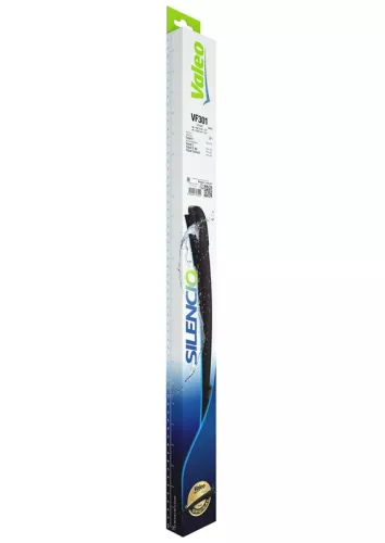 VALEO Wiper Blade (574302)