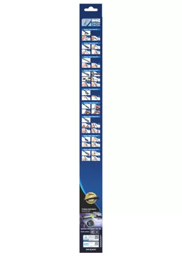 VALEO Wiper Blade (574302)