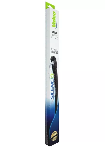 VALEO Wiper Blade (574305)
