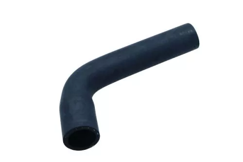 MAXGEAR Radiator Hose (18-0194)