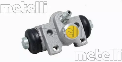 Wheel Brake Cylinder
