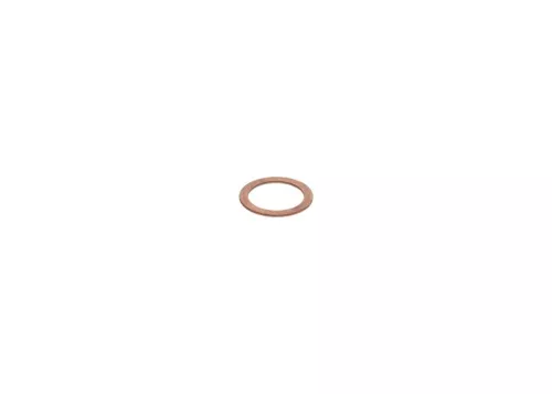 BOSCH Brake Hose (1 410 105 001)