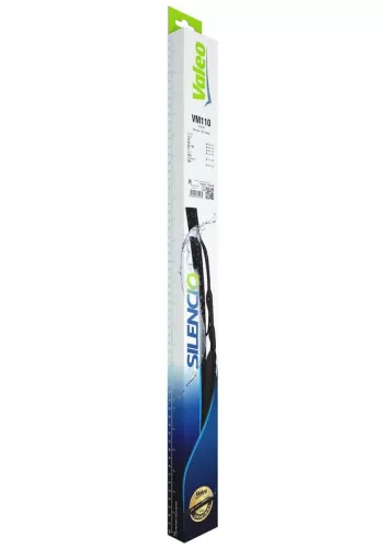 VALEO Wiper Blade (574193)