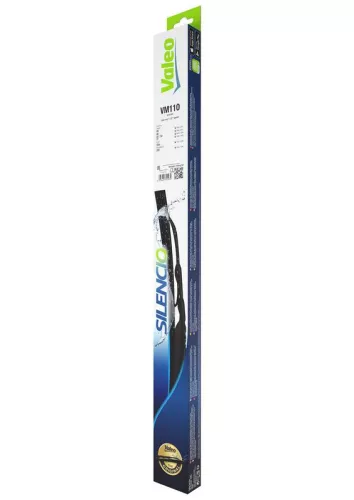 VALEO Wiper Blade (574193)
