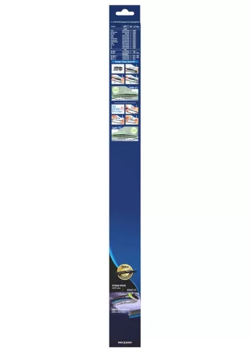 VALEO Wiper Blade (574193)