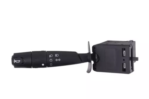 Steering Column Switch