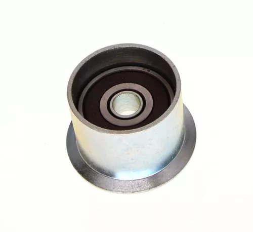 Deflection Pulley/Guide Pulley, timing belt