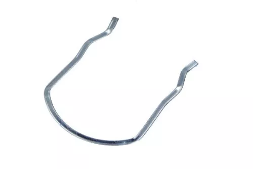 MAXGEAR Retaining Spring (27-0142)