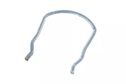 MAXGEAR Retaining Spring (27-0142)