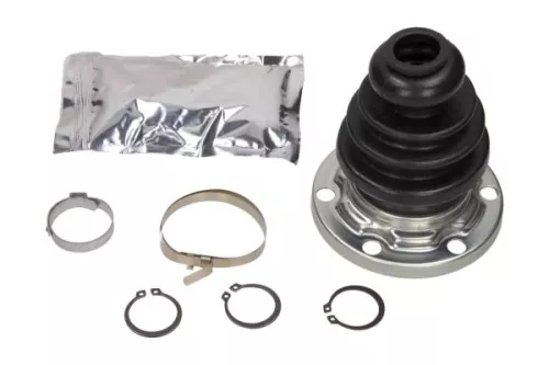 Bellow Kit, drive shaft