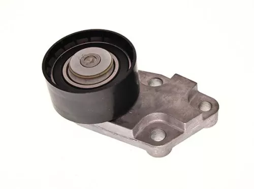 Tensioner Pulley, timing belt