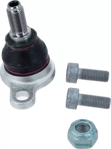 LEMFORDER Ball Joint (14571 02)