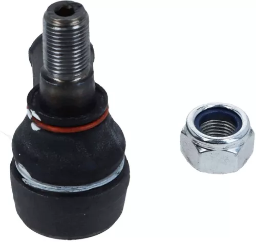 LEMFORDER Angled Ball Joint (19719 02)
