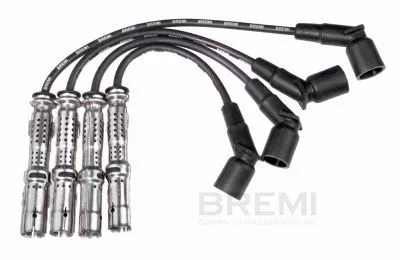 Ignition Cable Kit