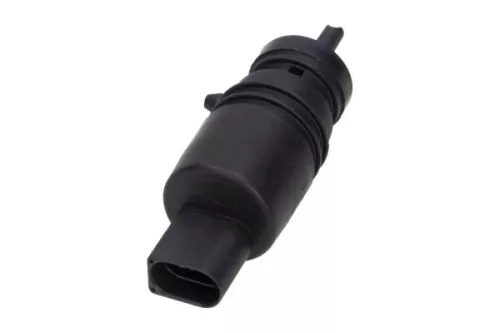 MAXGEAR Washer Fluid Pump, window cleaning (45-0015)