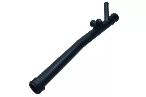 MAXGEAR Coolant Pipe (18-0199)