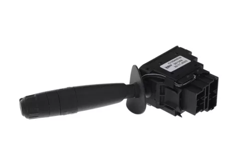 VALEO Steering Column Switch (251259)