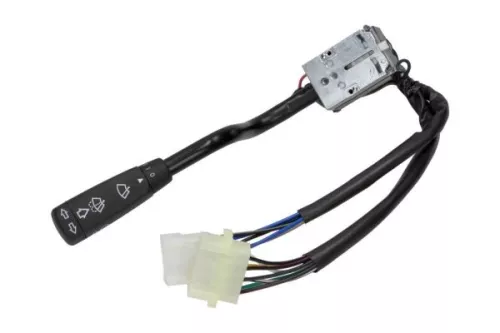 Steering Column Switch