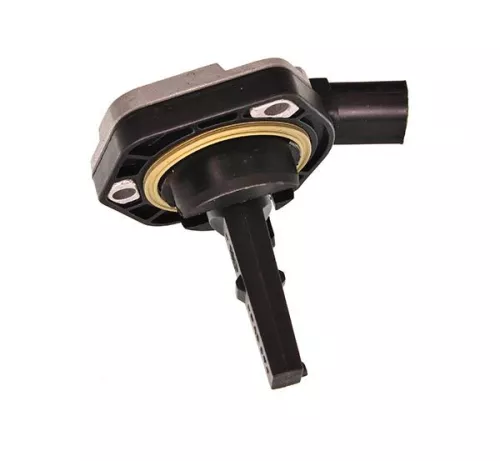 MAXGEAR Sensor, engine oil level (21-0012)