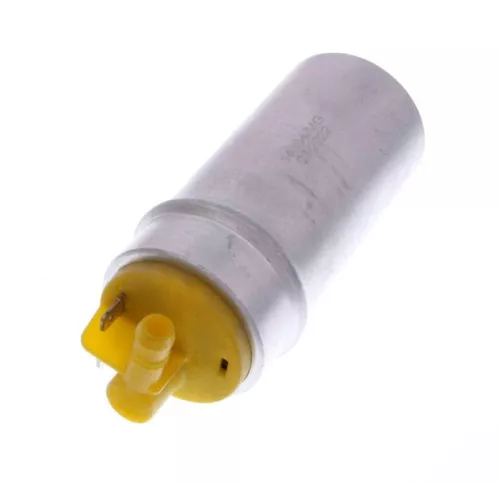 MAXGEAR Fuel Pump (43-0004)