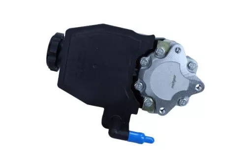 MAXGEAR Hydraulic Pump, steering (48-0017)
