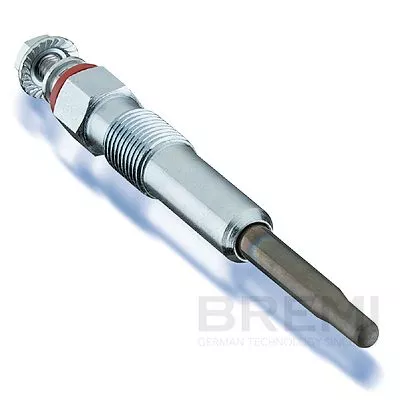 Glow Plug