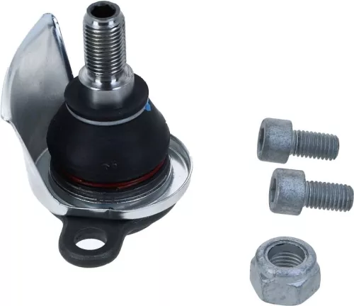 LEMFORDER Ball Joint (16610 01)