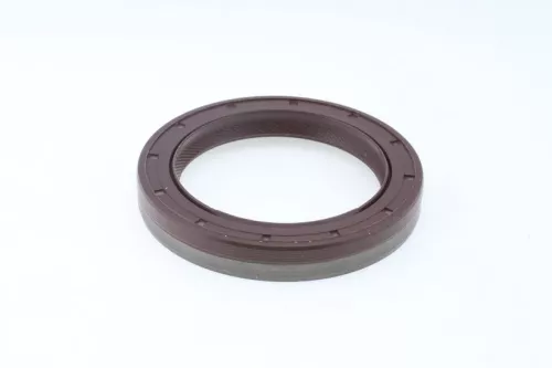 CORTECO Shaft Seal, injector pump (12014726B)