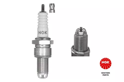 Spark Plug
