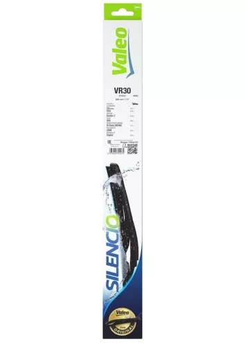 VALEO Wiper Blade (574247)