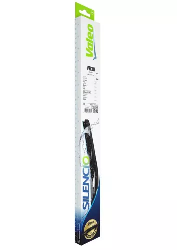 VALEO Wiper Blade (574247)