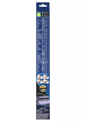 VALEO Wiper Blade (574247)