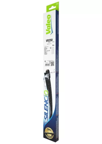 VALEO Wiper Blade (574300)