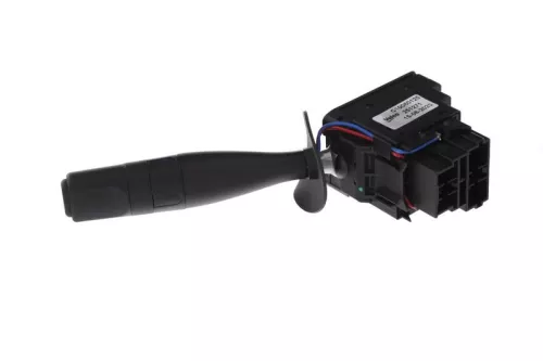 VALEO Steering Column Switch (251271)