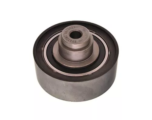 Deflection Pulley/Guide Pulley, timing belt
