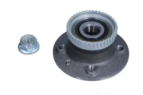 MAXGEAR Wheel Bearing Kit (33-0338)