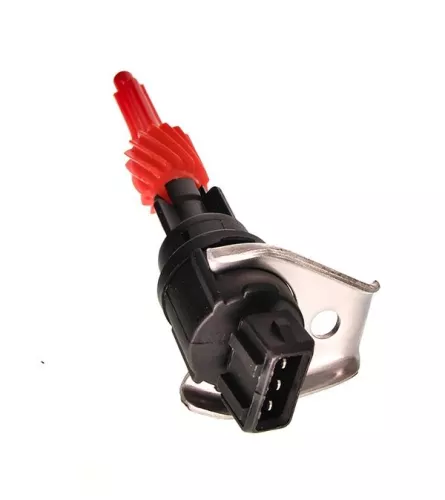 MAXGEAR Sensor, speed (25-0003)