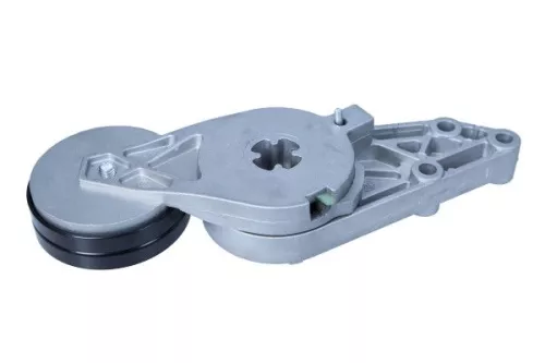 MAXGEAR Belt Tensioner, V-ribbed belt (54-0048)