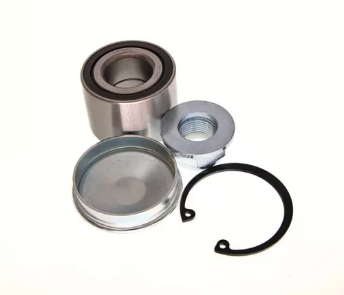 MAXGEAR Wheel Bearing Kit (33-0318)
