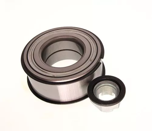 MAXGEAR Wheel Bearing Kit (33-0304)