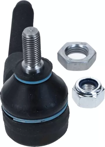 LEMFORDER Tie Rod End (14800 01)